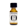 Poppers Jolt White Coco 25ml