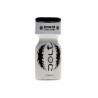 Poppers Jolt White Coco 10ml