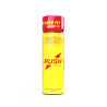 Poppers Rush Original 24ml