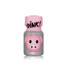 Poppers Oink 10 ml