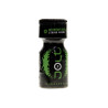 Poppers Jolt Black Eucalyptus 10ml