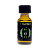 Poppers Jolt Black Eucalyptus 25ml