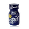 Poppers Quick Silver 10 ml