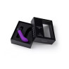 VIBROMASSEUR V4 G-SPOT Violet