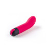 VIBROMASSEUR V4 G-SPOT rose