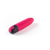 VIBROMASSEUR V3 BULLET ROSE