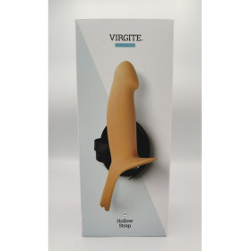 GAINE PENIS H2 - TAILLE L - Chair