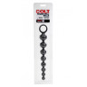 Chaine anale COLT Power Drill - CalExotics