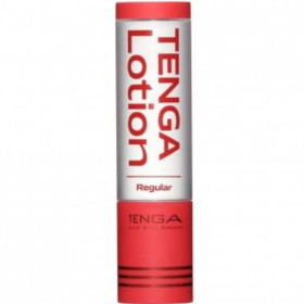 TENGA - LOTION LUBRIFIANTE VRAI CONTACT