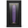 LELO - VIBRATEUR PERSONNEL MIA 3 VIOLET