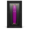 LELO - VIBRATEUR PERSONNEL MIA 3 ROSE