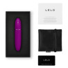 LELO - VIBRATEUR PERSONNEL MIA 3 ROSE