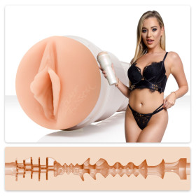 FLESHLIGHT - BLAKE BLOSSOM BOMBSHELL VAGIN,D-240545