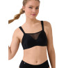 Soutien-gorge préformé sans armatures Lifestyle