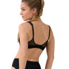 Soutien-gorge préformé sans armatures Lifestyle