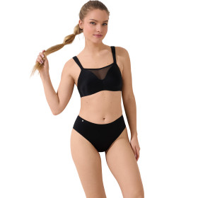 Soutien-gorge préformé sans armatures Lifestyle