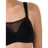 Soutien-gorge préformé sans armatures Lifestyle