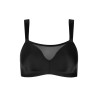 Soutien-gorge préformé sans armatures Lifestyle