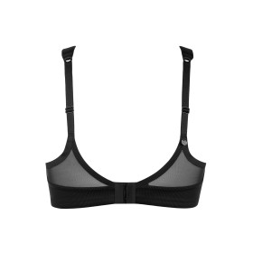 Soutien-gorge préformé sans armatures Lifestyle