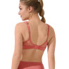 Soutien-gorge préformé sans armatures Lifestyle