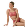 Soutien-gorge préformé sans armatures Lifestyle