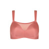 Soutien-gorge préformé sans armatures Lifestyle