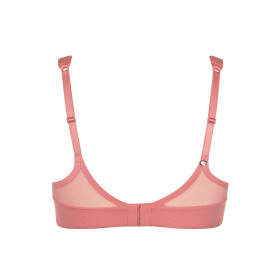 Soutien-gorge préformé sans armatures Lifestyle