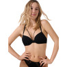 Soutien-gorge push-up Galaxy