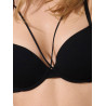 Soutien-gorge push-up Galaxy