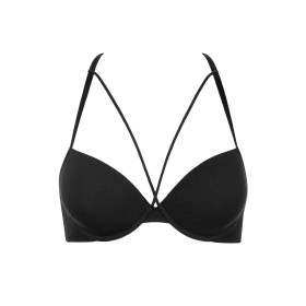 Soutien-gorge push-up Galaxy