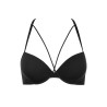 Soutien-gorge push-up Galaxy