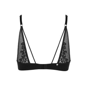 Soutien-gorge préformé Galaxy