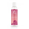 Lubrifiant EasyGlide vin rosé pétillant 150 ml