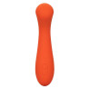 CALIFORNIA EXOTICS - STELLA G-WAND ORANGE