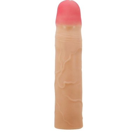 PRETTY LOVE - KYLIAN COUVERTURE DE STYLO STIMULANT EXTENSIONNANTE