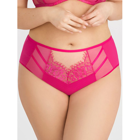 Culottes model 199555 Gorsenia Lingerie