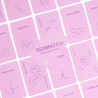 Jeu Sexmatch Forplay édition