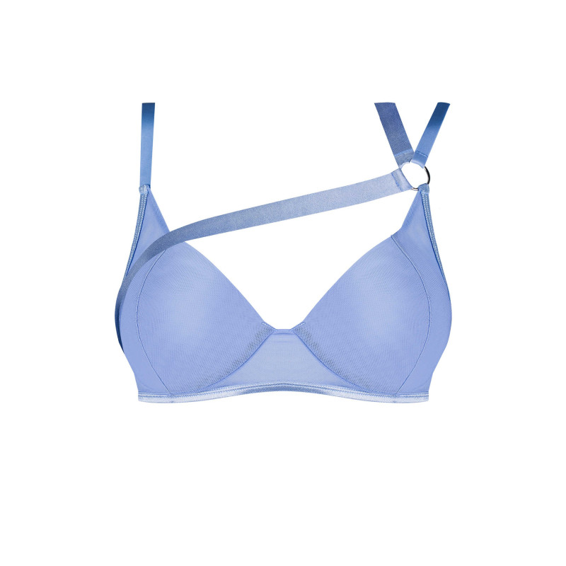 Shaderi soutien-gorge