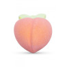 Bombe de bain Peachy