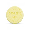 Bombe de bain Spank Me