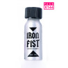 144 Poppers Iron Fist 30 ml