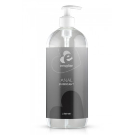 Lubrifiant EasyGlide anal 1000 ml