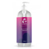 Lubrifiant EasyGlide silicone 1000 ml