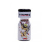 Poppers Warrior Sex 10ml