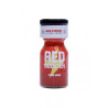 Poppers Red Booster 10ml