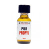 Poppers Pur Propyl Jolt 25ml