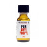 Poppers Pur Amyl-Propyl Jolt 25ml