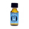 Poppers Jolt Blue Menthe 25ml