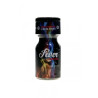 Poppers Fever 10ml