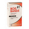 Bois Bandé (60 gélules)